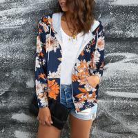 cms/erpbt/backend/web/uploads/erp/collection/images/Women clothes/JINSHANYA/EN493534/img_b/EN493534_img_b_3